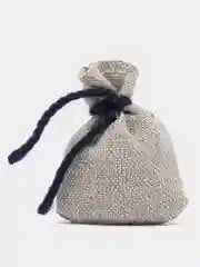 Индиго травяной оберег "Достижение цели" и "Успех"
