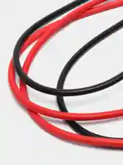 Щупы измерительные для мультиметра, 1000V, 10А