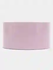 Розовый бдсм скотч для связывания
