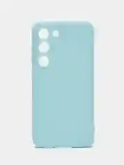 Ледяной чехол для Samsung Galaxy S23/S23 Plus/S23 Ultra (Самсунг Галакси С23/С23 Плюс/С23 Ультра)