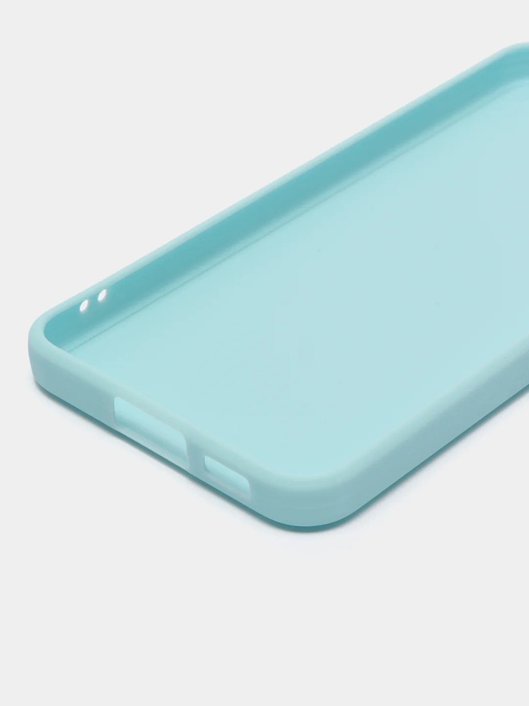 Ледяной чехол для Samsung Galaxy S23/S23 Plus/S23 Ultra (Самсунг Галакси С23/С23 Плюс/С23 Ультра)