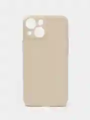 Молочный чехол для 15 14 13 12 11 Pro Max Mini Plus Xr Xs X 6 7 8 Se2 + Айфон Про Макс