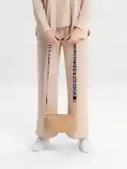 Карамельный сумка женская через плечо
