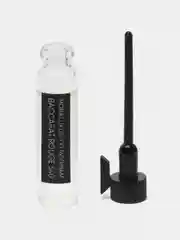 Набор пробников по мотивам Molecule Escentric 02, Fleur Narcotique, Baccarat Rouge 540