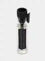 Набор пробников по мотивам Molecule Escentric 02, Fleur Narcotique, Baccarat Rouge 540