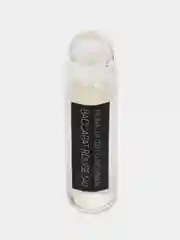 Набор пробников по мотивам Molecule Escentric 02, Fleur Narcotique, Baccarat Rouge 540