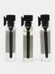 Набор пробников по мотивам Molecule Escentric 02, Fleur Narcotique, Baccarat Rouge 540