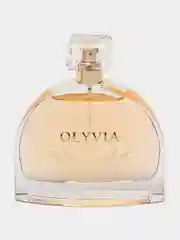Парфюмерная вода для женщин OLYVIA FLAVIO NERI, 100 мл
