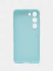 Ледяной чехол для Samsung Galaxy S23/S23 Plus/S23 Ultra (Самсунг Галакси С23/С23 Плюс/С23 Ультра)
