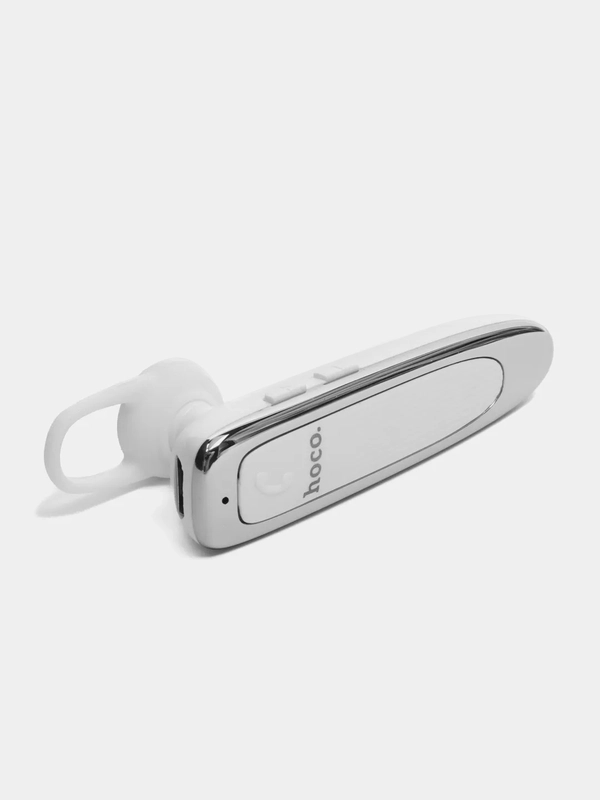 Беспроводная Bluetooth-гарнитура Hoco E60