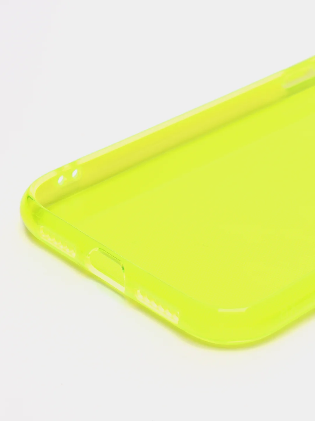 Чехол с защитой камеры для iPhone (Айфон) 12, 11, X, XR, 7, 8, SE 2020, силиконовый
