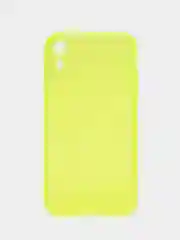Чехол с защитой камеры для iPhone (Айфон) 12, 11, X, XR, 7, 8, SE 2020, силиконовый