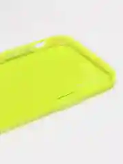 Чехол с защитой камеры для iPhone (Айфон) 12, 11, X, XR, 7, 8, SE 2020, силиконовый