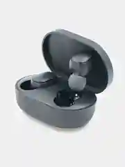 Беспроводные наушники Xiaomi Redmi Airdots2