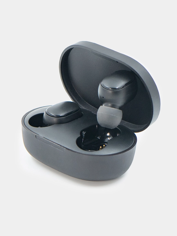 Беспроводные наушники Xiaomi Redmi Airdots2