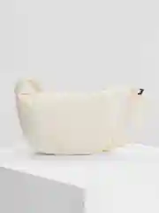 Бежевый сумка женская через плечо