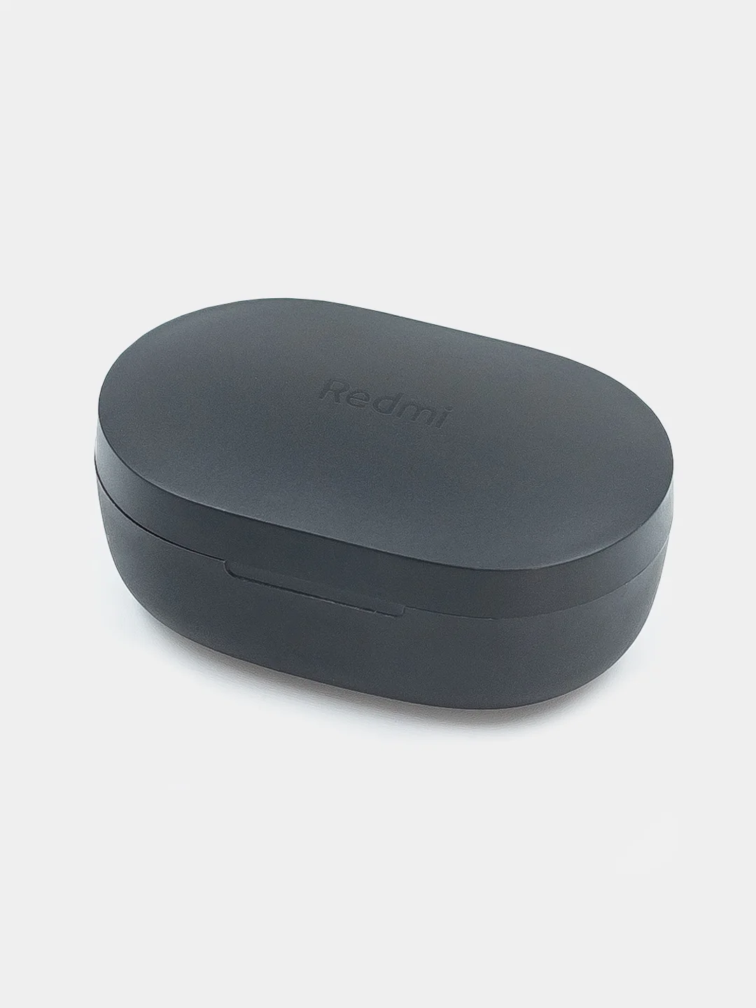 Беспроводные наушники Xiaomi Redmi Airdots2
