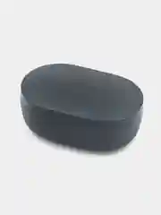 Беспроводные наушники Xiaomi Redmi Airdots2