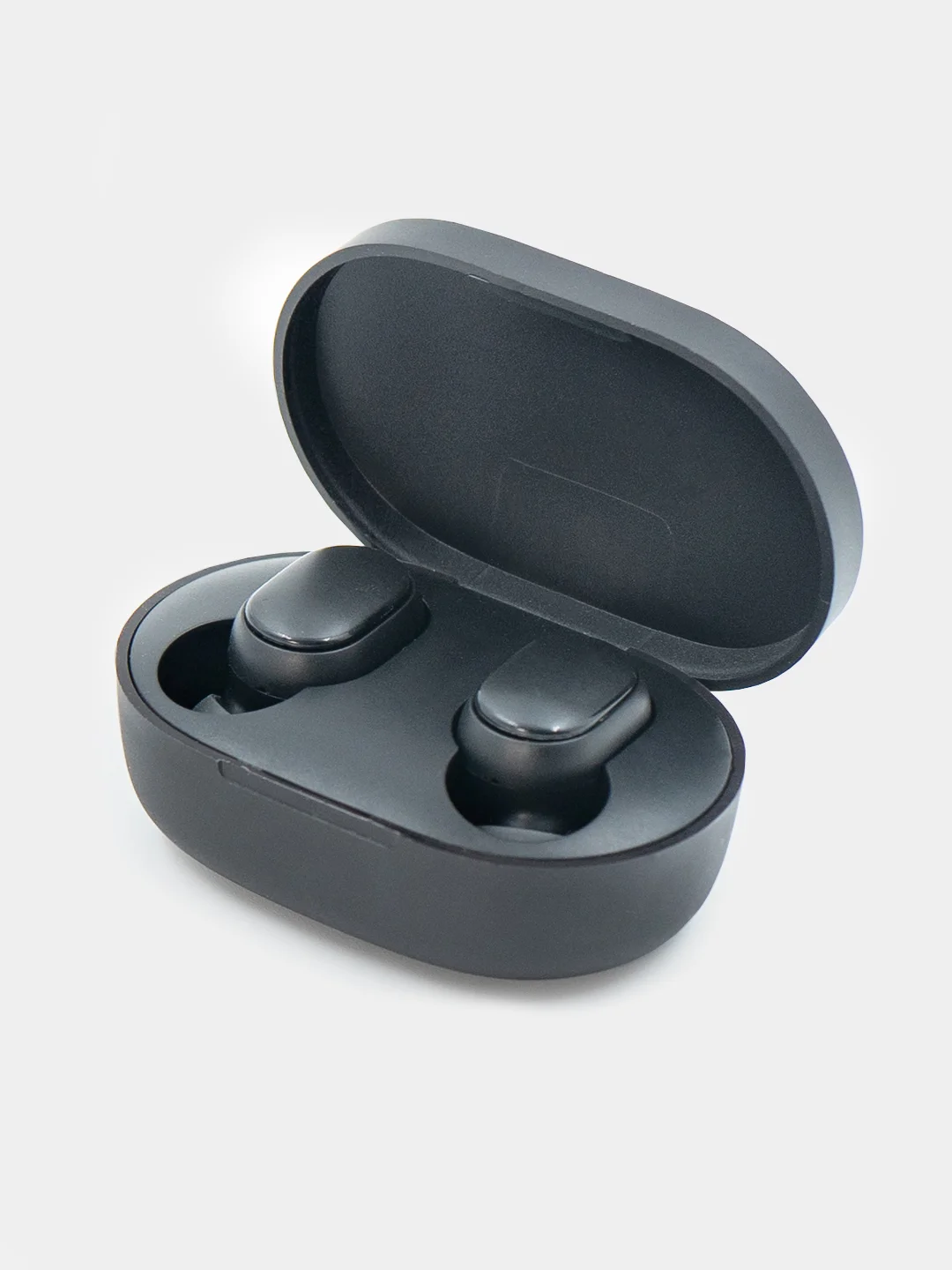 Беспроводные наушники Xiaomi Redmi Airdots2