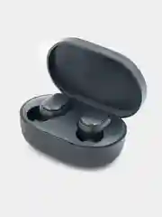 Беспроводные наушники Xiaomi Redmi Airdots2
