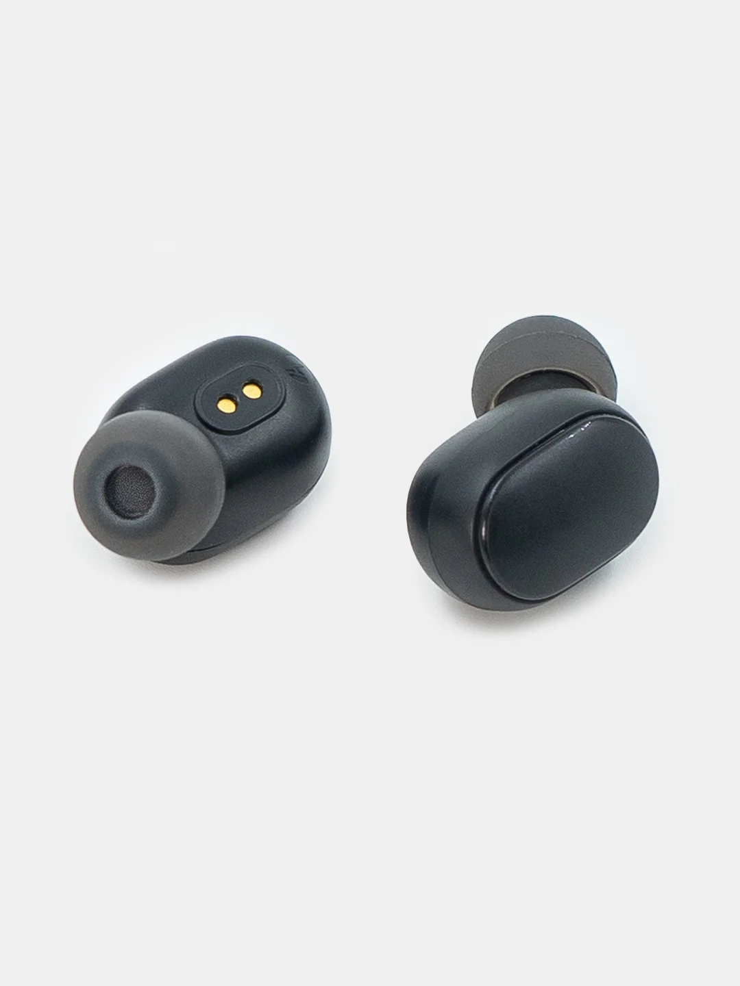 Беспроводные наушники Xiaomi Redmi Airdots2