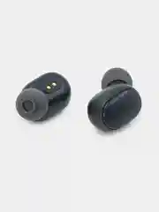 Беспроводные наушники Xiaomi Redmi Airdots2