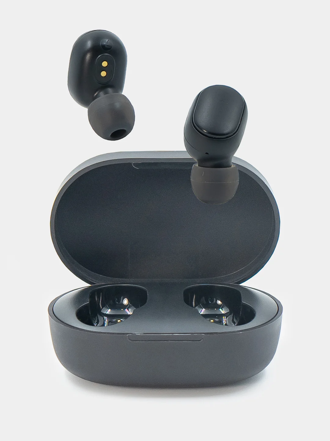 Беспроводные наушники Xiaomi Redmi Airdots2