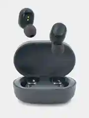 Беспроводные наушники Xiaomi Redmi Airdots2