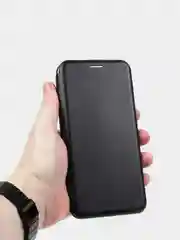 Чехол-книжка Xiaomi Mi Note 10 Lite (Сяоми Ми Нот 10 Лайт)