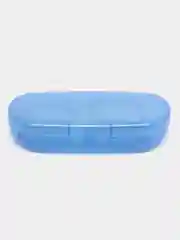 Серый очки для зрения, с диоптриями, минусовые