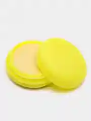 Бальзам для губ Macarons, виноград, 14 мл