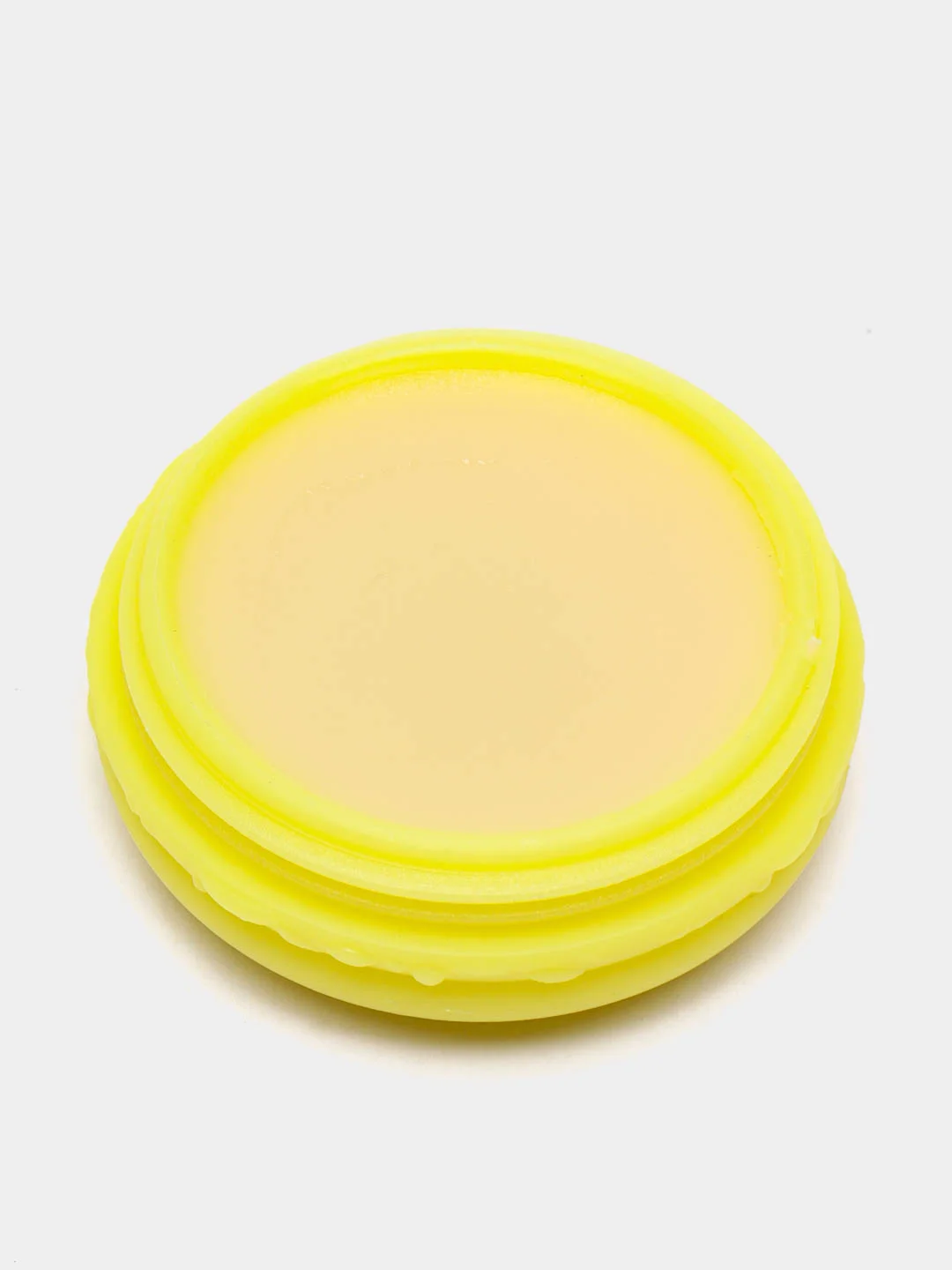 Бальзам для губ Macarons, виноград, 14 мл
