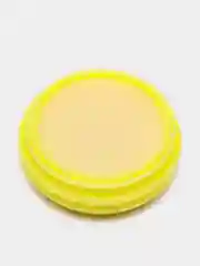 Бальзам для губ Macarons, виноград, 14 мл