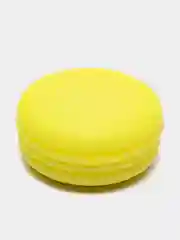 Бальзам для губ Macarons, виноград, 14 мл