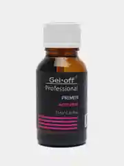 Бескислотный праймер Gel-off, 15 мл