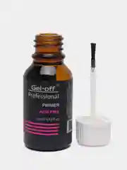 Бескислотный праймер Gel-off, 15 мл