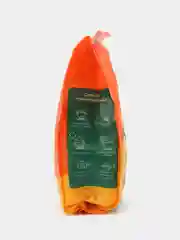 Макароны фигурные из кукурузной муки "Рожок большой", 300 г