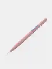 Нож для рукоделия