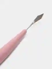 Нож для рукоделия