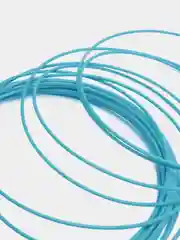 Набор пластика для 3D ручки