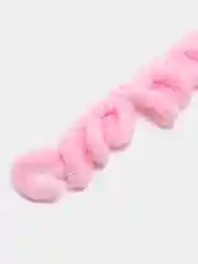 Пряжа Alize Puffy (Пуффи), с большими петельками, разные цвета, разное количество