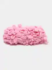 Пряжа Alize Puffy (Пуффи), с большими петельками, разные цвета, разное количество