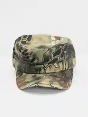 Золотистый хаки кепка, бейсболка для активного отдыха