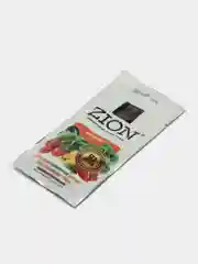 Ионитный субстрат ZION (ЦИОН )для овощей, саше, 30 г