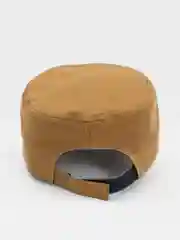 Хаки кепка, бейсболка для активного отдыха