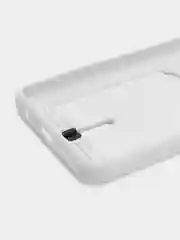 Чехол Xiaomi Poco X3 NFS, Poco X3 Pro, с карманом для карт (Сяоми Поко Х3, Поко Х3 Про)