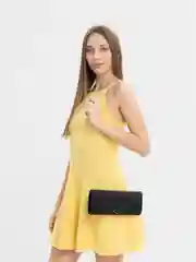 Клатч вечерний