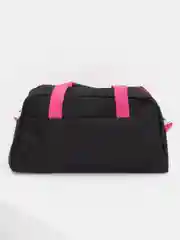 Розовый сумка для фитнеса, дорожная