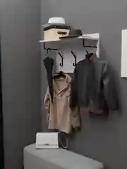 Бежевый 2037671941668