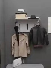 Бежевый 2037671941668